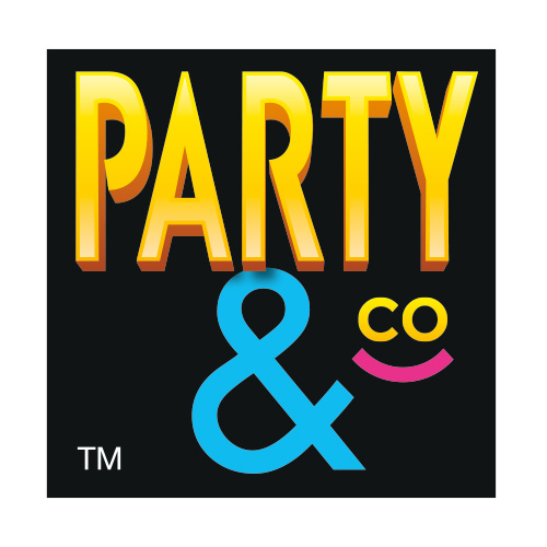 Party & Co